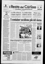 giornale/RAV0037021/1999/n. 333 del 6 dicembre